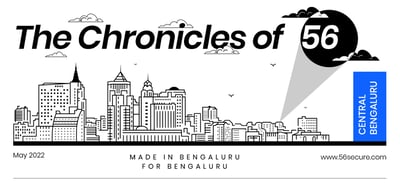 May Newsletter_2022