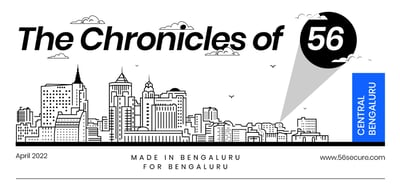 January Newsletter - 2022