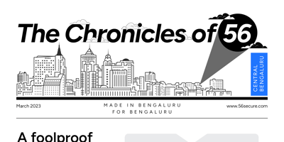 March Newsletter_2023